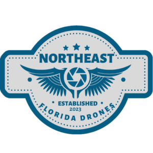 Northeast Florida Drones