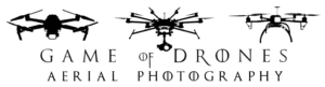 Game Of Drones