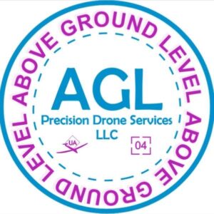 AGL Precision Drone Services LLC