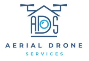 Aerial Drone Services