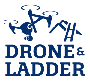 Drone and Ladder Home Inspections LLC