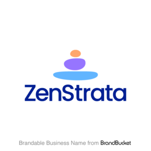 Zenstrata Aerial Drone Services