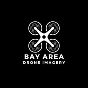 Bay Area Drone Imagery