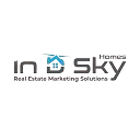 In D Sky Homes