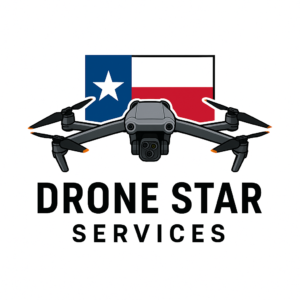 Drone Star Services