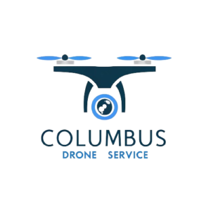 Columbus Drone Service