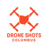 Drone Shots Columbus