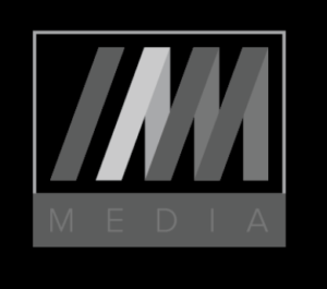 IAMedia Video Production