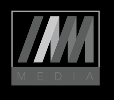 IAMedia Video Production