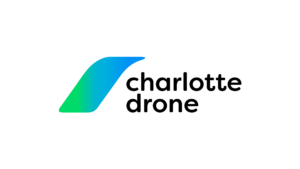 Charlotte Drone – Commercial Aerial Services