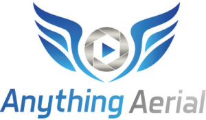 Anything Aerial