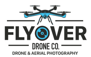 Fly Over Drone Co