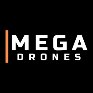 Mega Drones LLC