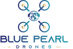 Blue Pearl Drones LLC