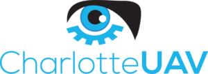 Charlotte UAV