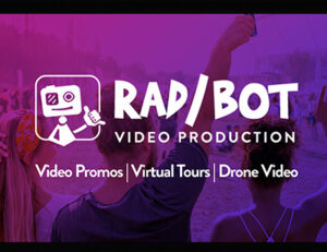RadBot Video Production