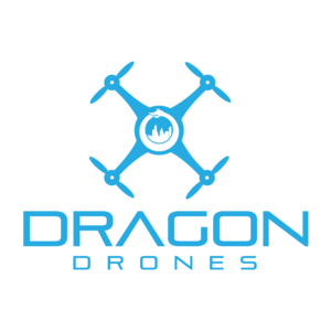 Dragon Drones