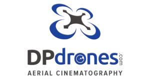 DPdrones
