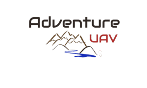 Adventure UAV