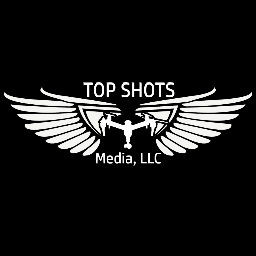 Top Shots Media | Drone & Videography Services
