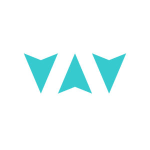 Hireuavpro.com