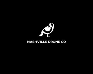 Nashville Drone Co