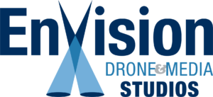 EnVision Drone & Media Studios