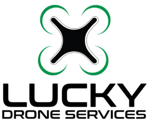Lucky Drone Services