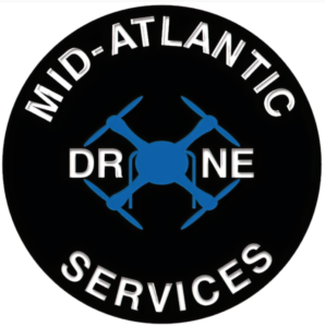 Mid-Atlantic Drone Services