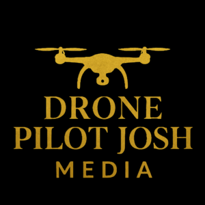 Drone Pilot Josh