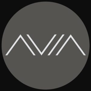 AVIA Media Group
