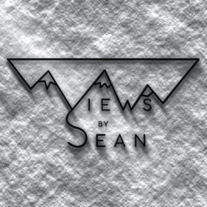 Views by Sean | Drone Photography
