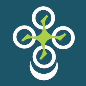 Cascadia Aerial