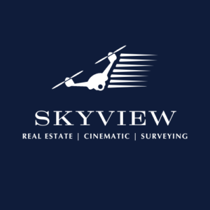 Daniel’s Skyview