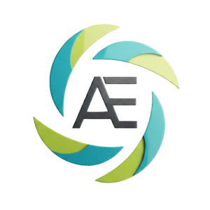 Aerial Ethos LLC