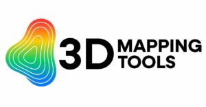 Drone Mapping Tools