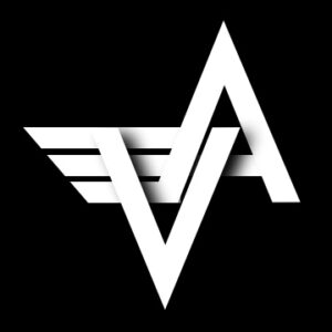 VizionAir
