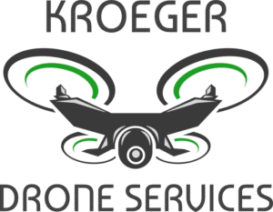 Kroeger Drone Services