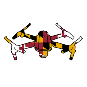 Maryland Drone Guy