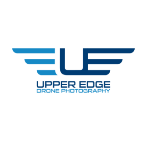 Upper Edge Drone Photography