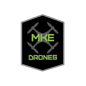 MKE Drones