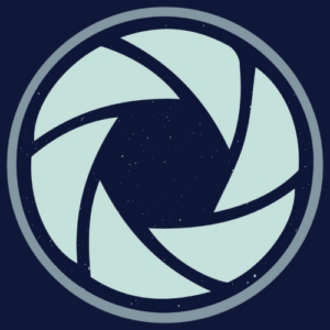 Shutter Zone Media