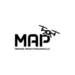 Midwest Aerial Productions