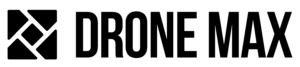 Drone Max LLC.