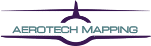 AeroTech Mapping – Albuquerque Office