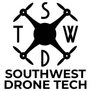 Southwest Drone Tech