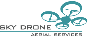 Sky Drone Aerial Services