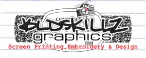 Oldskillz graphics – Aerial (drone) Photography, Custom Graphics