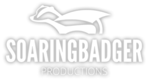 Soaring Badger Productions