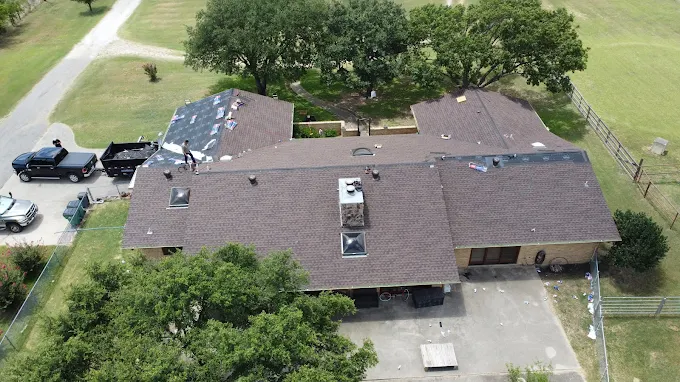 NORTEX Drone Services